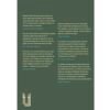 Revista de la Universidad de México. Número 906. El mar