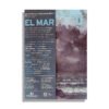Revista de la Universidad de México. Número 906. El mar
