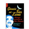 Génesis del San Lunes. Antología noctámbula de José Alvarado