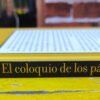 El coloquio de los pájaros. Peter Sis
