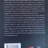 Génesis del San Lunes. Antología noctámbula de José Alvarado