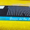 Génesis del San Lunes. Antología noctámbula de José Alvarado
