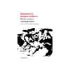 Miniaturas de tiempos venideros — Poesía rumana contemporánea