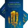 El campo vibratorio. Introducción a la medicina clásica china desde un punto de vista científico. Changlin Zhang