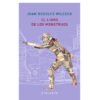 El libro de los monstruos, Juan Rodolfo Wilcock