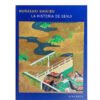 La historia de Genji. Murasaki Shikibu