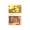 Mis aventuras con monjas. Giacomo Casanova — Premio Nacional de Traducción 2010 a Mauro Armiño