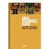 Una posibilidad. Cristina Durán y Miguel Á. Giner Bou