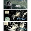 Doctor Star y el reino de los mañanas perdidos. Jeff Lemire, Max Fiumara