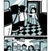 Una posibilidad. Cristina Durán y Miguel Á. Giner Bou